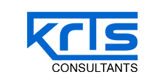 krts.png