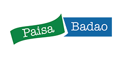 paisa-badao.png