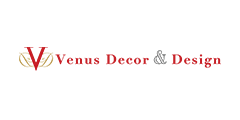 venus-decor.png